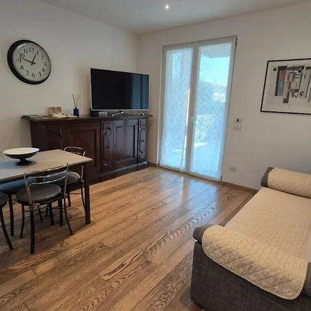 Casa Spagnolo * Verona